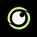 Eyeconic