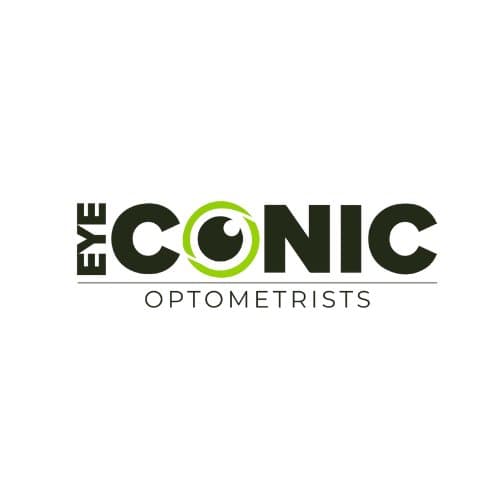 Eyeconic Optometrists